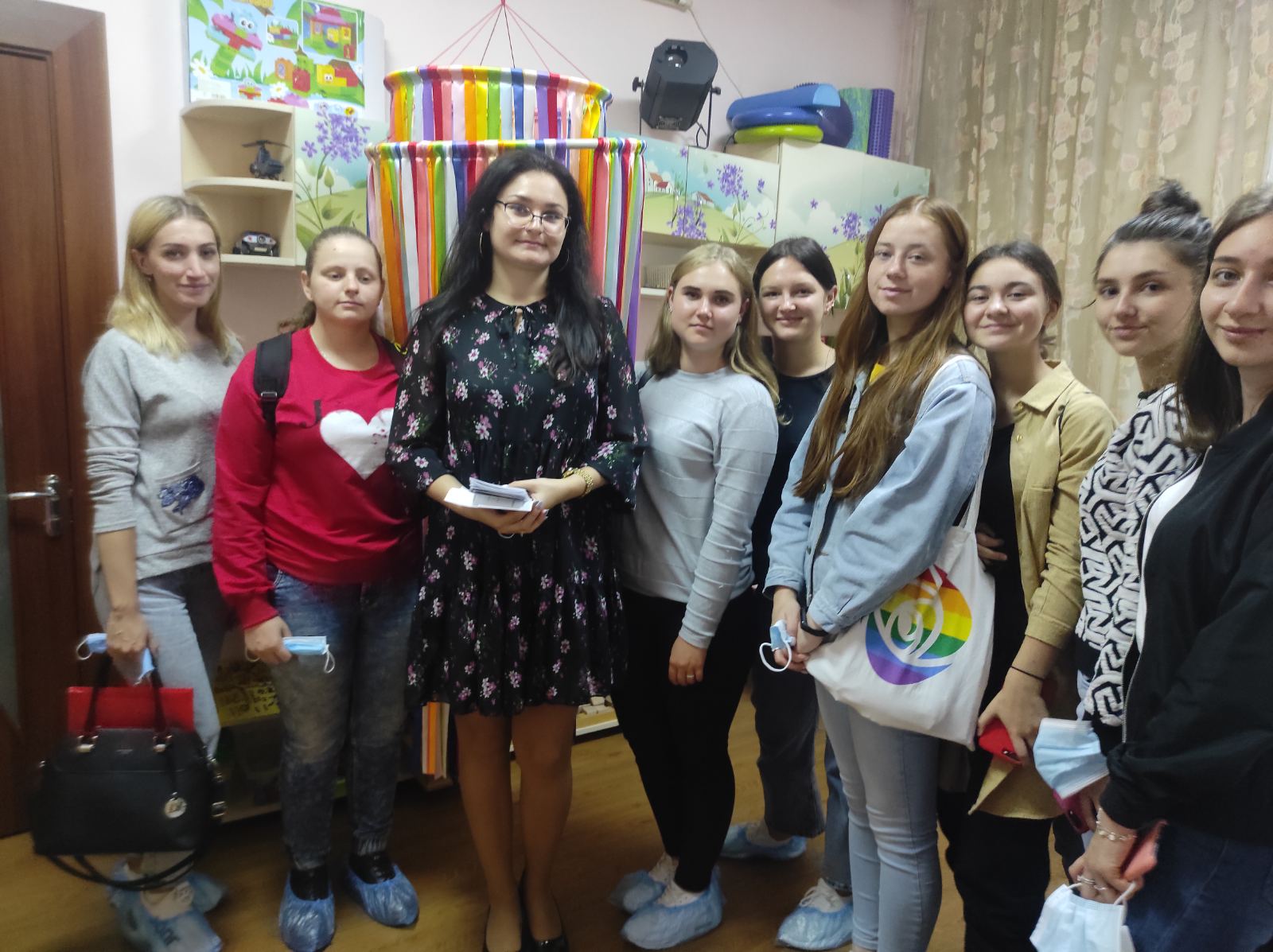 Фото на згадку